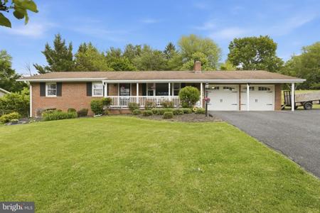 7717 MCKAIG ROAD
