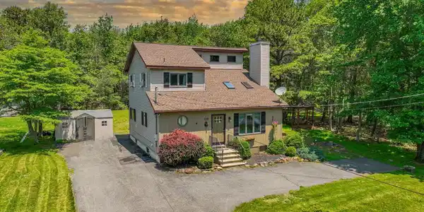 179 CHIPPEWA TRAIL