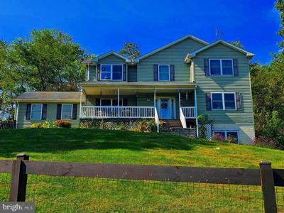 510 WINDY PINES ROAD