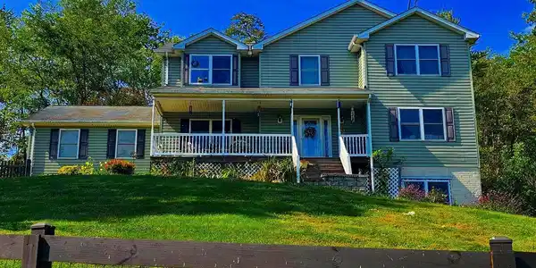 510 WINDY PINES ROAD