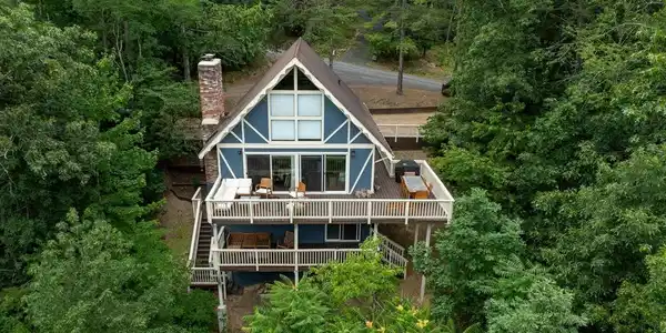 459 ASPEN WAY