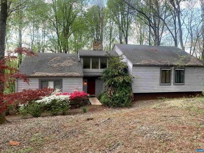 1880 NORTH PANTOPS DR