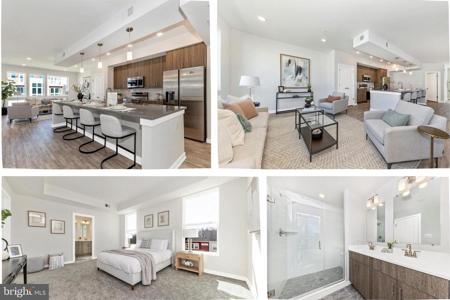 1625 BLACKSMITH WAY UNIT D