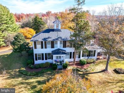 10885 ELK RUN ROAD