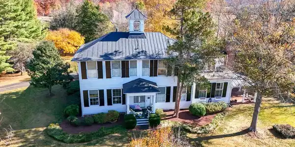 10885 ELK RUN ROAD