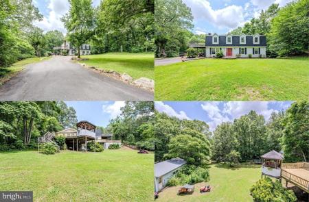 484 VIEWTOWN ROAD