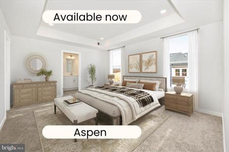 1622 BLACKSMITH WAY UNIT A