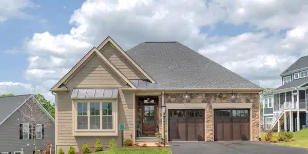 17 STEEP ROCK PL