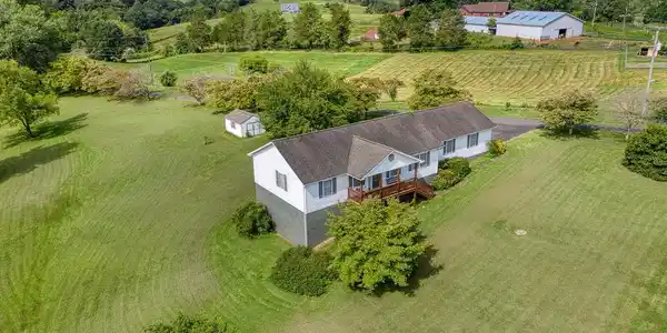 13151 BERRY LANE