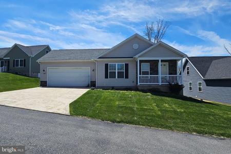 192 TIMBERWOOD TRAIL