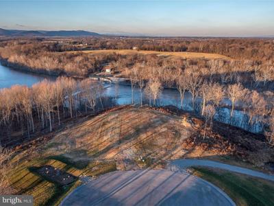 lot 28 HAVENTREE TERRACE
