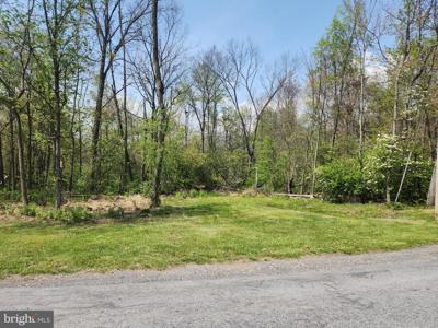 Lot 6 FICKES RD