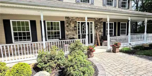 1277 CHERRY HILL ROAD