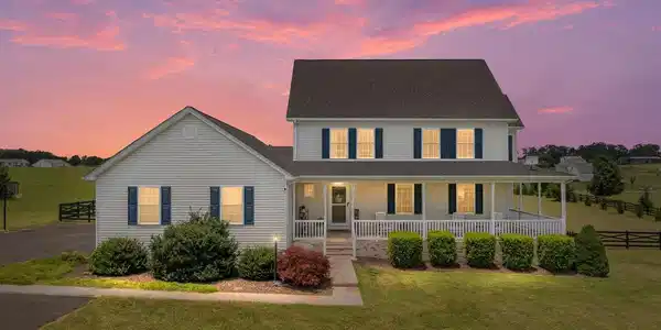 170 DARTERJO DRIVE