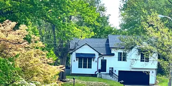 195 STILL MEADOW DRIVE