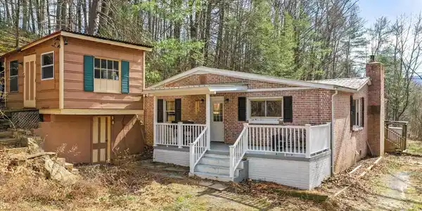 3699 WAITES RUN ROAD