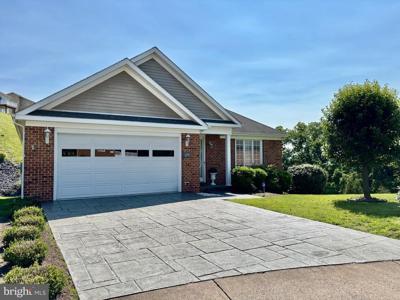 129 ANNA MAE COURT