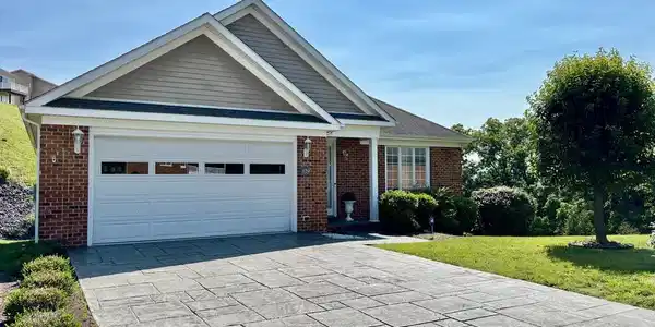 129 ANNA MAE COURT