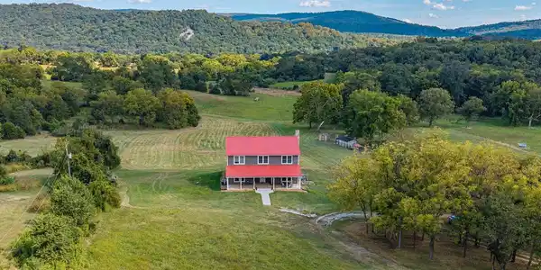 620 TILTHAMMER MILL ROAD