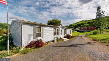 970 GREENSPRING VALLEY ROAD