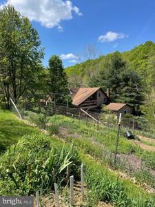 428 MOODY RUN RD.