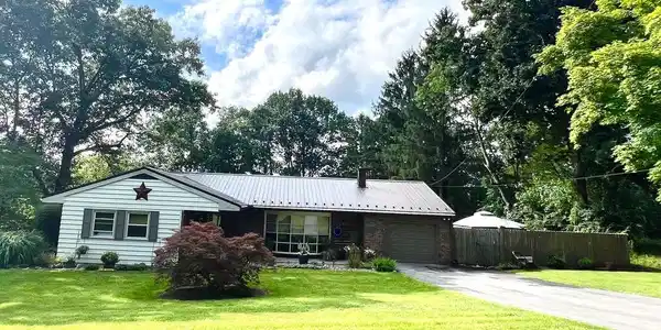 91 FAWN ROAD