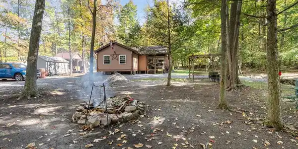23456 BURNS VALLEY ROAD