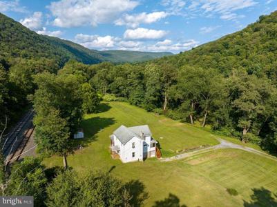 229 RIVER ROAD