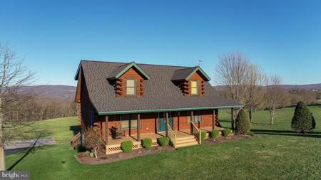 4076 BLOOMING ROSE ROAD