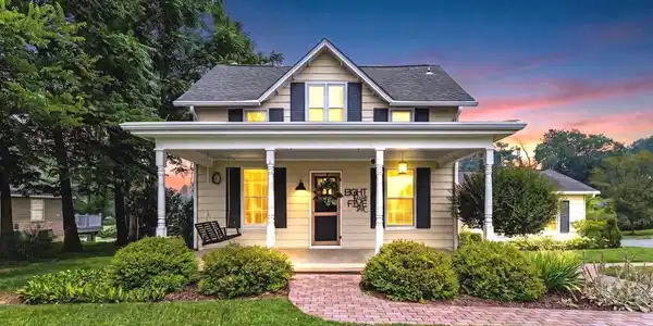 8556 OPAL ROAD