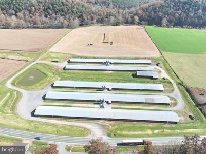 3749 STATE ROAD 259