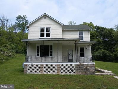 11615 HOFFMAN HOLLOW ROAD