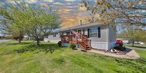 173 TIFFANY LANE