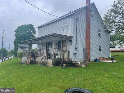 801 MAIN STREET
