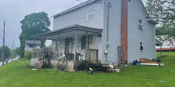 801 MAIN STREET