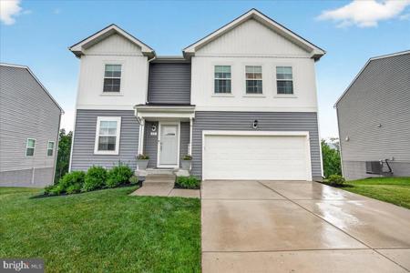 17 WESTVIEW DRIVE