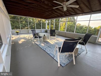 2757 LEE HIGHWAY
