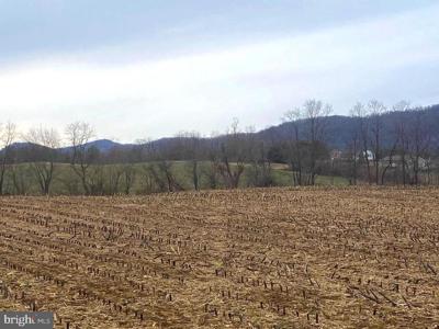 14009 DRY RUN ROAD