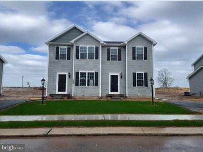 3635 FIELDSTONE DRIVE