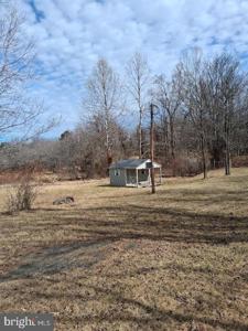 369 ROCK MILLS ROAD