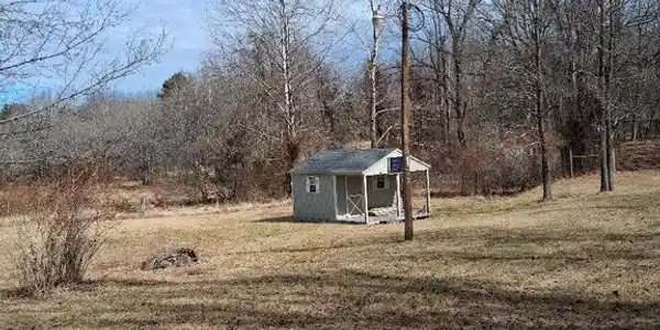 369 ROCK MILLS ROAD