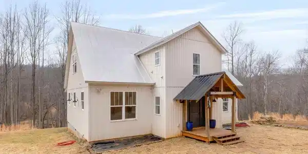 459 ROCKY HOLLOW RD