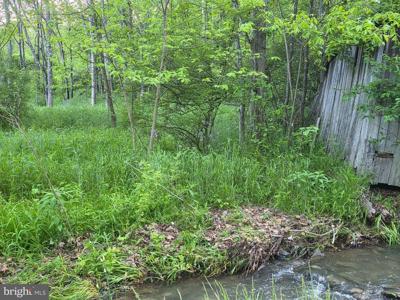 OLD FURANCE ROAD