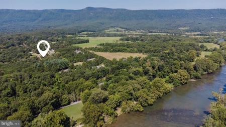 TBD RIVERVIEW ROAD