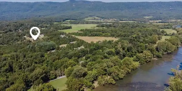 TBD RIVERVIEW ROAD