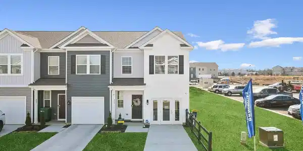 171 RAE COURT