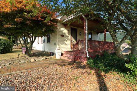 119 SHOEMAKER AVENUE