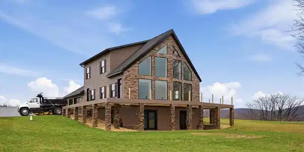 Image 2