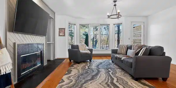 22 TRILLIUM CLOSE