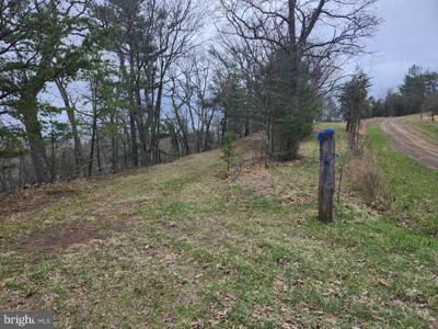 GRACE MTN LN